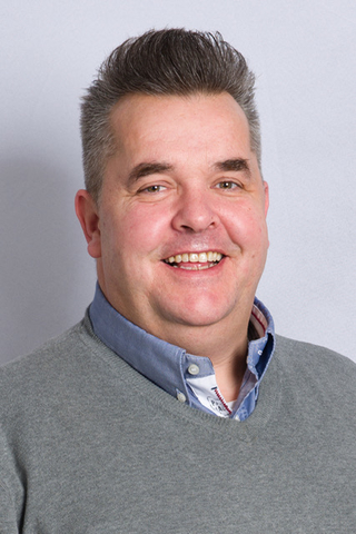ruud de wit